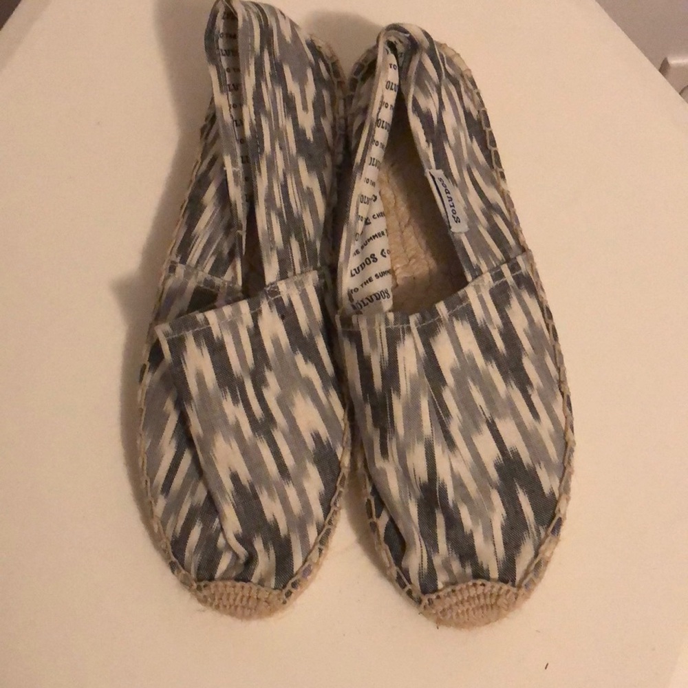Soludos - Picture 3 of 3